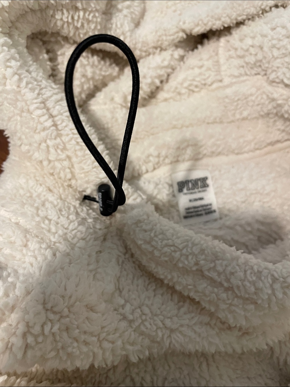 Intimates & Sleepwear Subcategory Identification - Picture 3 of 9